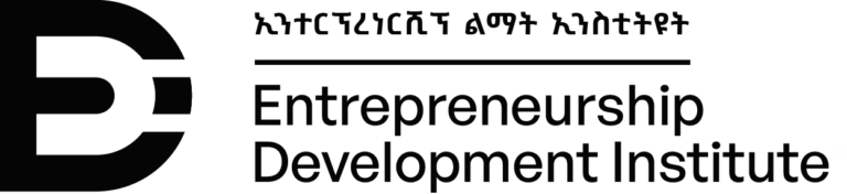 EDI-Logo-B